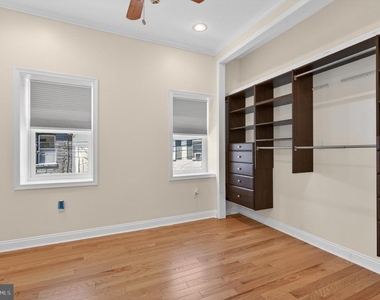 2355 E Harold Street - Photo Thumbnail 17