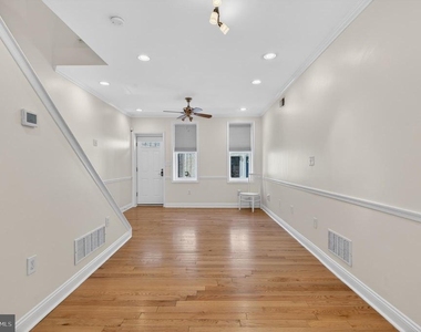 2355 E Harold Street - Photo Thumbnail 11