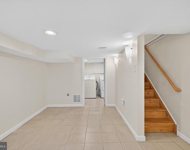 2355 E Harold Street - Photo Thumbnail 21