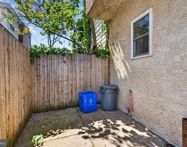 2355 E Harold Street - Photo Thumbnail 24