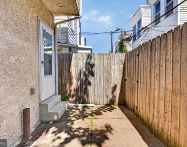 2355 E Harold Street - Photo Thumbnail 25