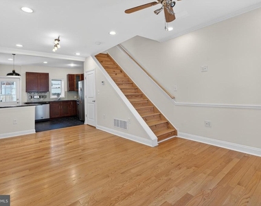 2355 E Harold Street - Photo Thumbnail 5