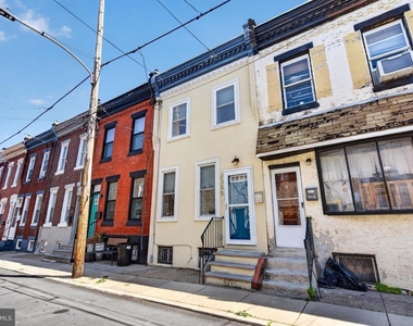 2355 E Harold Street - Photo Thumbnail 1