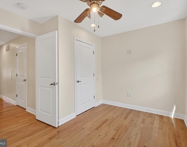 2355 E Harold Street - Photo Thumbnail 13