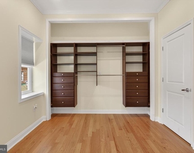 2355 E Harold Street - Photo Thumbnail 18