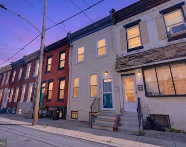 2355 E Harold Street - Photo Thumbnail 2