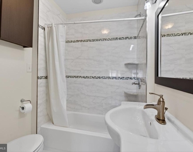2355 E Harold Street - Photo Thumbnail 20