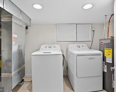 2355 E Harold Street - Photo Thumbnail 22