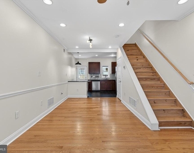 2355 E Harold Street - Photo Thumbnail 3