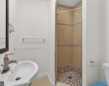 2355 E Harold Street - Photo Thumbnail 16