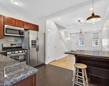 2355 E Harold Street - Photo Thumbnail 9
