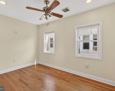 2355 E Harold Street - Photo Thumbnail 12