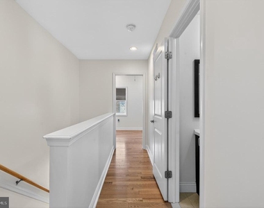 2355 E Harold Street - Photo Thumbnail 15