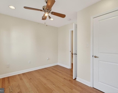 2355 E Harold Street - Photo Thumbnail 14