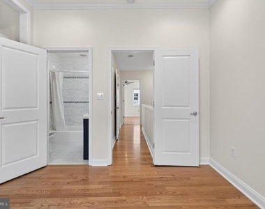 2355 E Harold Street - Photo Thumbnail 19