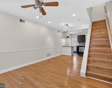 2355 E Harold Street - Photo Thumbnail 4
