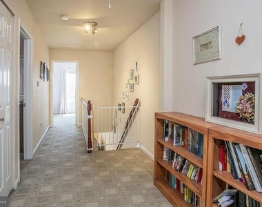 321 Southern Avenue - Photo Thumbnail 10
