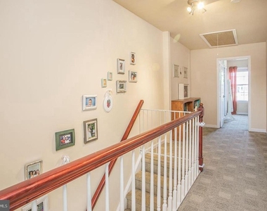 321 Southern Avenue - Photo Thumbnail 9