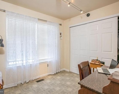 321 Southern Avenue - Photo Thumbnail 5