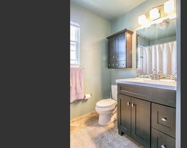 321 Southern Avenue - Photo Thumbnail 7