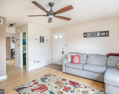 321 Southern Avenue - Photo Thumbnail 18