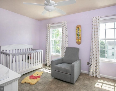321 Southern Avenue - Photo Thumbnail 6
