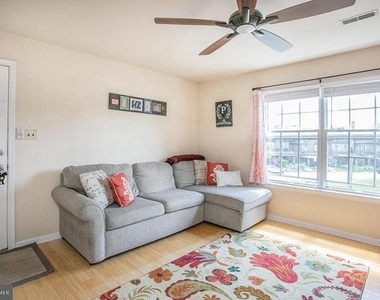 321 Southern Avenue - Photo Thumbnail 17