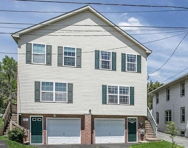 321 Southern Avenue - Photo Thumbnail 20
