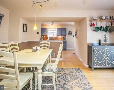 321 Southern Avenue - Photo Thumbnail 15