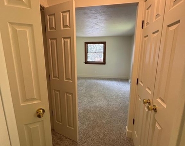 186 Shenks Ferry Road - Photo Thumbnail 18