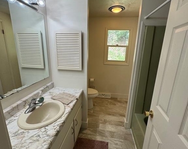 186 Shenks Ferry Road - Photo Thumbnail 16