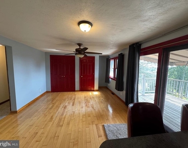 186 Shenks Ferry Road - Photo Thumbnail 5