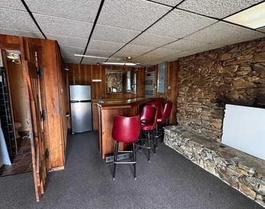 186 Shenks Ferry Road - Photo Thumbnail 9