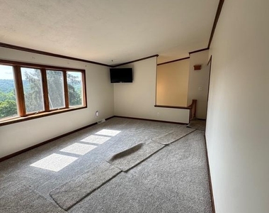 186 Shenks Ferry Road - Photo Thumbnail 10