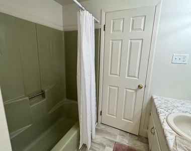 186 Shenks Ferry Road - Photo Thumbnail 14
