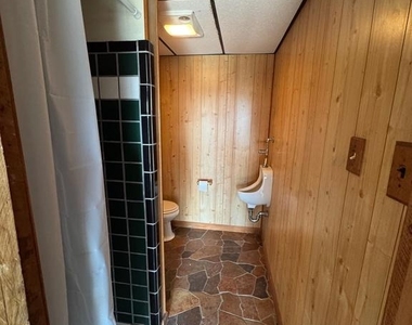 186 Shenks Ferry Road - Photo Thumbnail 7
