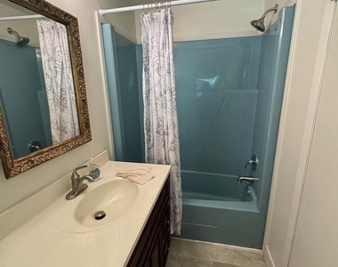 186 Shenks Ferry Road - Photo Thumbnail 20
