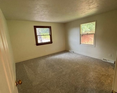 186 Shenks Ferry Road - Photo Thumbnail 17