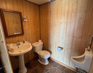 186 Shenks Ferry Road - Photo Thumbnail 6