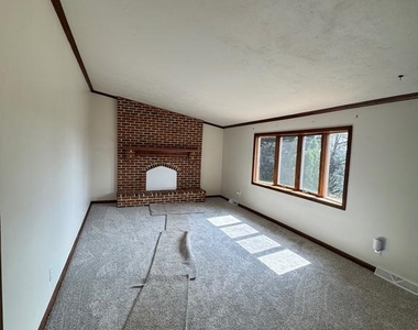 186 Shenks Ferry Road - Photo Thumbnail 13