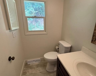 186 Shenks Ferry Road - Photo Thumbnail 19
