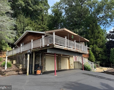 186 Shenks Ferry Road - Photo Thumbnail 1