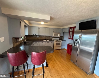 186 Shenks Ferry Road - Photo Thumbnail 2