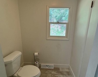 186 Shenks Ferry Road - Photo Thumbnail 15
