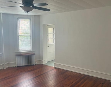 30 Cottage Avenue - Photo Thumbnail 11