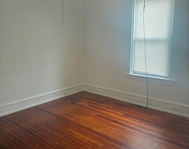 30 Cottage Avenue - Photo Thumbnail 5