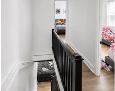 246 Mill Street - Photo Thumbnail 6