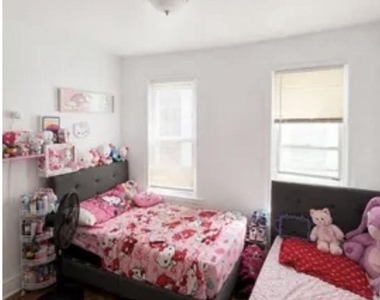246 Mill Street - Photo Thumbnail 8
