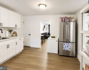 246 Mill Street - Photo Thumbnail 5