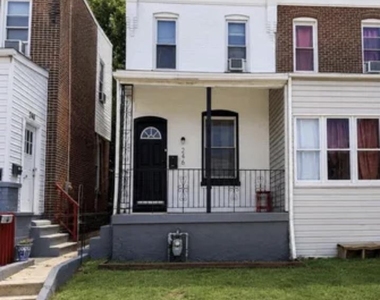 246 Mill Street - Photo Thumbnail 1